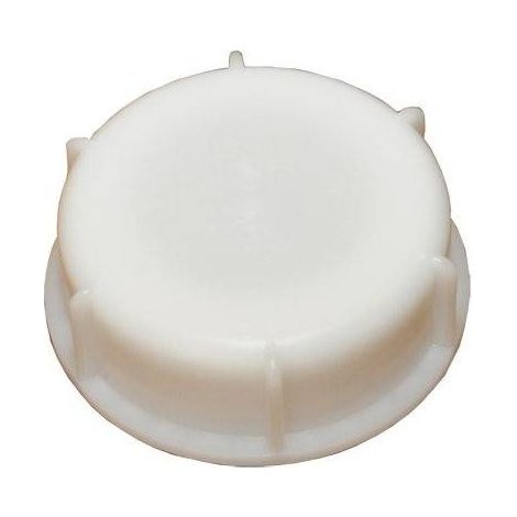 Bouchon plein 3 pouces S100X8 (1/3)
