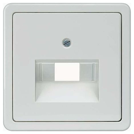SIEMENS IS ABDECKPLATTE UAE TI/WS 5TG1818 SIEMENS INDUS.SECTOR