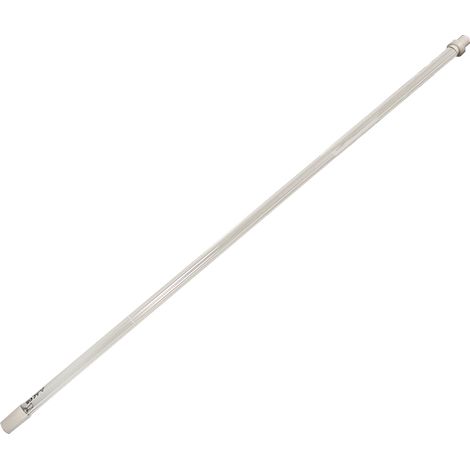 Lampe UV 4001 pour stérilisateurs UV Horizontal 4001 (1/2)