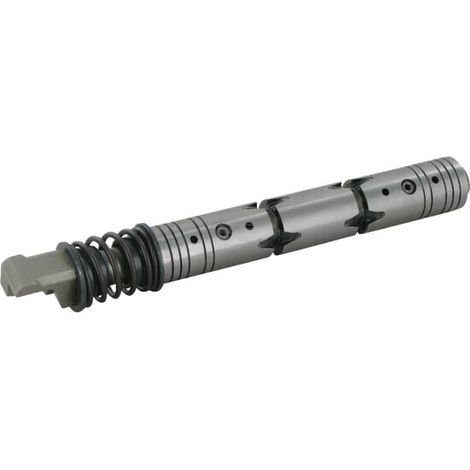 Valvola DANFOSS PVG32157B7031 (1/3)