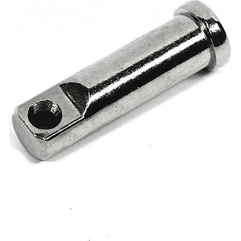AL-KO Tornillo de cojinete para freno de rueda 1625/1637/2051/2361