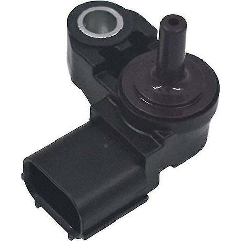 ALLIANDIS Air Pressure Sensor 55241571a For Multistrada 1200 Panigale 899 959 1199 Diavel (1/4)