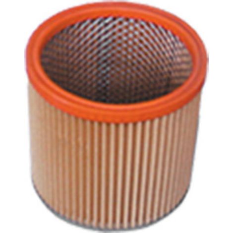 FILTRO BIDONE ASPIRACENERE ASHLEY 800/KOMBO- LAVOR- 1,0 pz