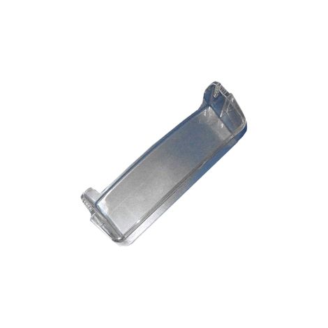 Botellero original Frigorífico, Congelador DA63-04873A SAMSUNG