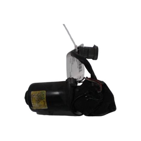 [PRODUIT D'OCCASION] Moteur Essuie-glace Avant RENAULT Avantime ♻️ Ref Oe. 6025401179 - Garantie à vie (1/2)