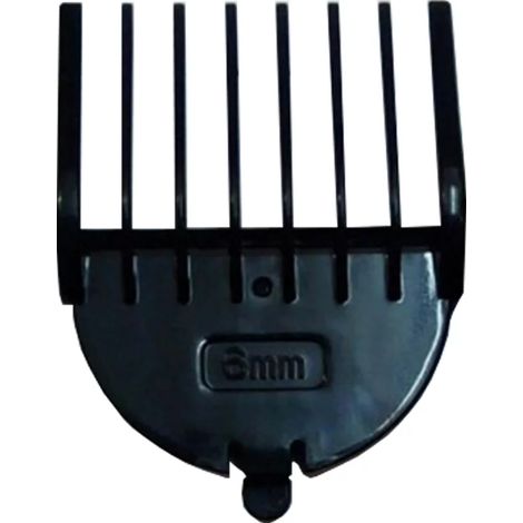 Entretoise de coupe-bordures Fox Tango S 12 mm