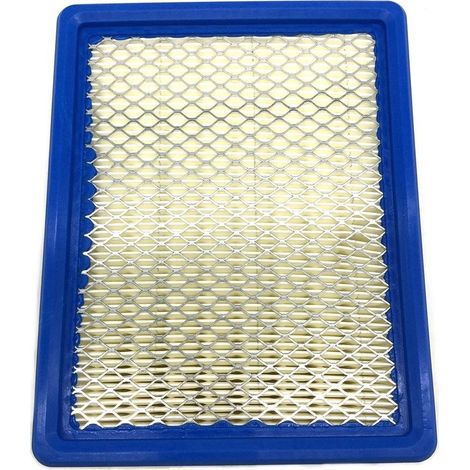 Kit de pièces de rechange pour carburateur : filtres, joints et accessoires, références 8030011 / 100-659 / 11024 / 1015426 / FIL-0010 / 7-08328 / ZKL-076 (1/5)
