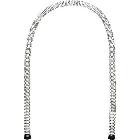 Muelle de retorno Grohe