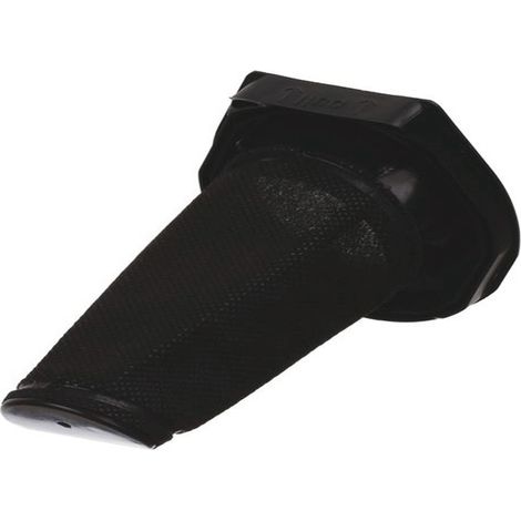 Filtre pour Aspirateur BOSCH 12019016