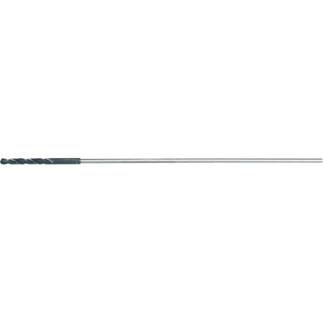 Makita Perceuse de coffrage 12x600 mm - D-70356 (1/2)