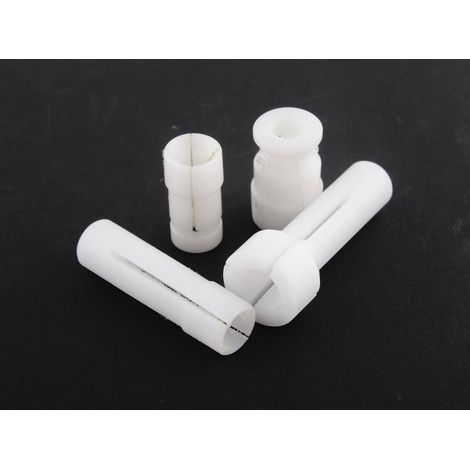 Kit bagues expansibles ø15 ø16-21 et ø22 cpour entreur embrayage - SA 0623 - CLAS Equipements