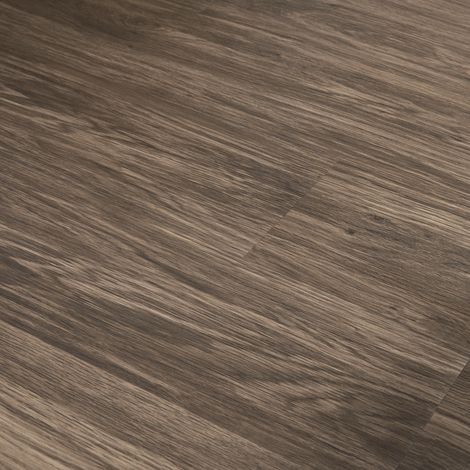 Vinyl Laminat Vanola selbstklebend 0,975m² Sepia Oak [neu.holz]
