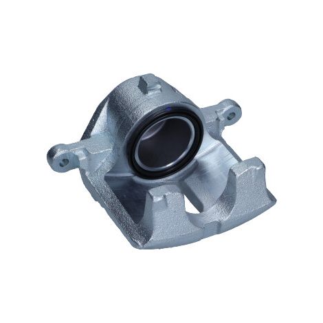 Étrier de frein Maxgear pour Land Rover Freelander 1.8-2.5 4x4 avant 98-06 gauche (1/3)