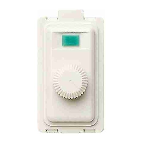 BTI5361 Dimmer für ohmsche Lasten