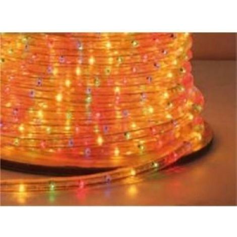 Por metro tubo conectable (max 2 tubos) multicolor 2 hilos luminarias fijas 150 60362 1506060362/b1