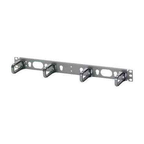 Panduit CMPHF1 porta accessori