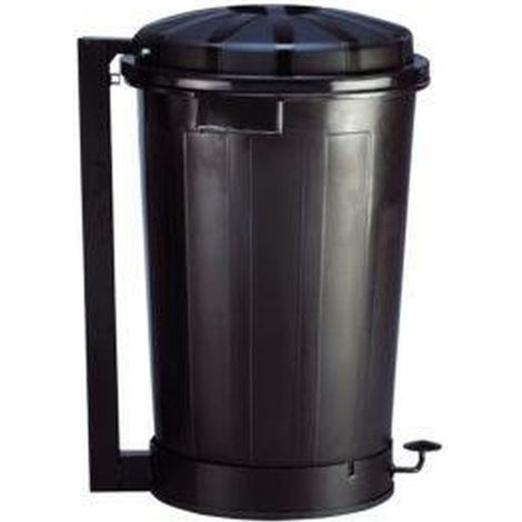 Goliath 95 litri