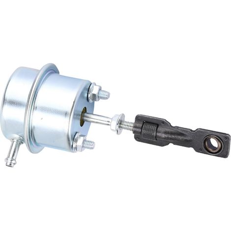 Turbo-Wastegate-Stellglied für Land Rover Defender und Discovery TD5 – Leistungsstarkes Ersatzteil, kompatibler Ladedruckregler, robustes Motorzubehör (1/5)