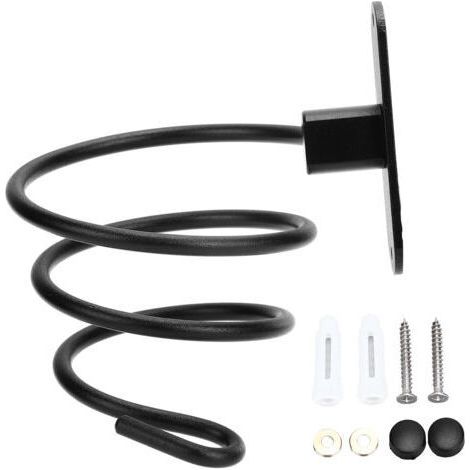 Filtres pour Rowenta X-FORCE FLEX 9.60, 2 pré-filtres, filtres HEPA lavables pour ZR009010 (1/5)