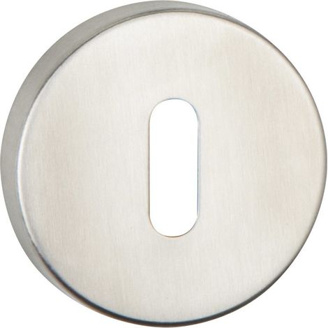 Hermat Schlüsselrosette 2036K 2036.K.BB-60 (1/3)
