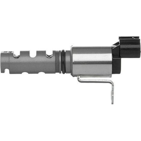 15330-38010 Soupape de commande d'huile de calage d'arbre à cames pour Toyota 4Runner et Lexus GS350 (1/4)