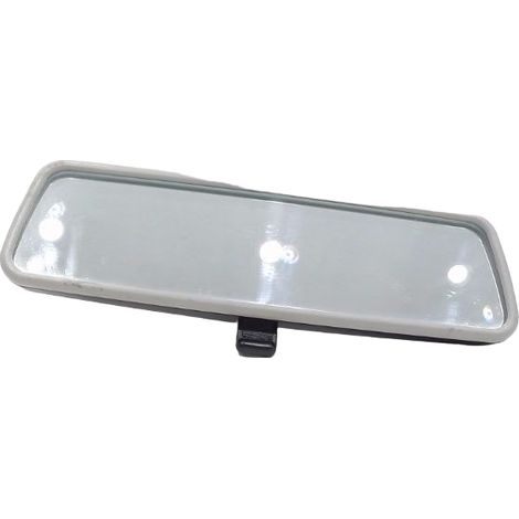 Retroviseur Interieur SEAT Ibiza [PRODUIT D'OCCASION]♻️3c0857511jsma (1/3)