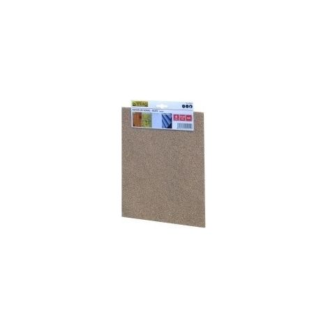 Carta Silex 23x28 Gr 60 Per 50p0016149-4