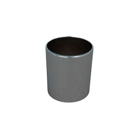 Kludi Ersatzteil Abdeckkappe 92026205-00 für Einhandmischer-Unterputz Therm., chrom