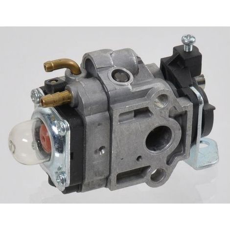123054025/1 - Carburateur pour Débroussailleuse ALPINA / GGP