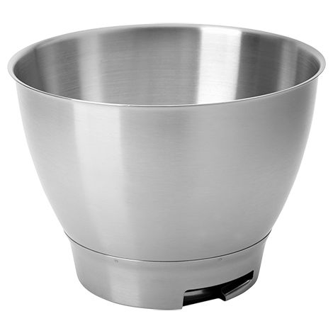 Bol Mélangeur 4,6L - Emga