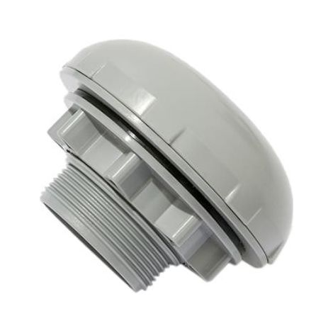 BESTWAY - P6H1317 -  Connettore per pompe filtro con ghiera da 38 mm