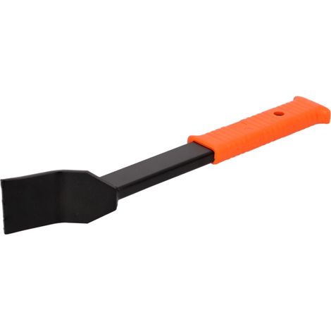 Bahco Fällheber 42 cm mit kurzem Schaft (1/4)