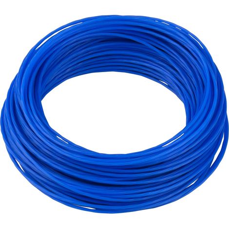 Makita hilo 1,65mm/30m para 198854-8 y UR100D, ideal para cortabordes y desbrozadoras, alta resistencia, fácil instalación, durabilidad prolongada, eficiente para jardinería
