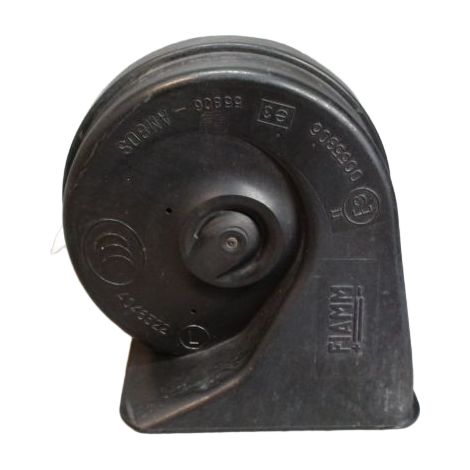 [PRODUIT D'OCCASION] Klaxon / Avertisseur FORD Fiesta ♻️ Ref Oe. 2694295 - Garantie à vie (1/3)