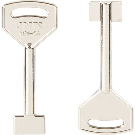 JMA llave gorja jma moi-5g (caja 10) , DETALLES
Referencia                      MOI-5G
Para:                             MOIA ®
Catálogo                        SUPL. C11.2021
Clase