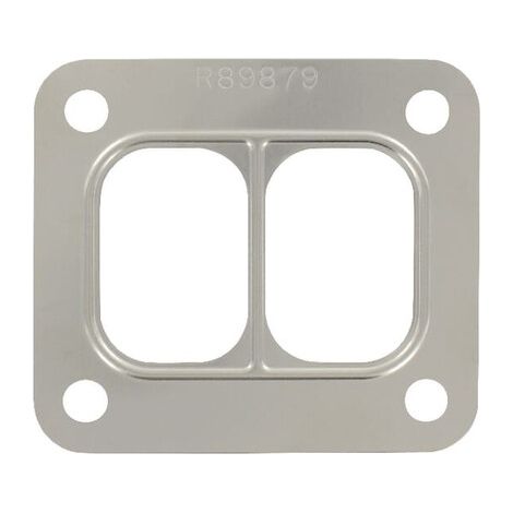 Guarnizione R89879 JOHN-DEERE R89879