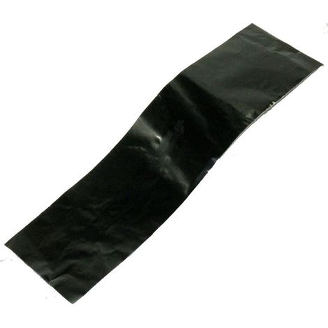 Protezione vapore - Lavastoviglie - CANDY - 335493
