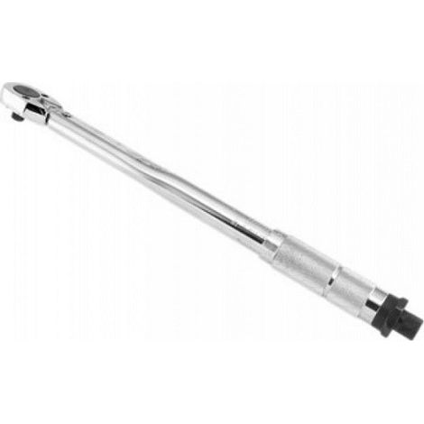 LLAVE DINAMOMETRICA 3/4", 14-700Nm (1/2)