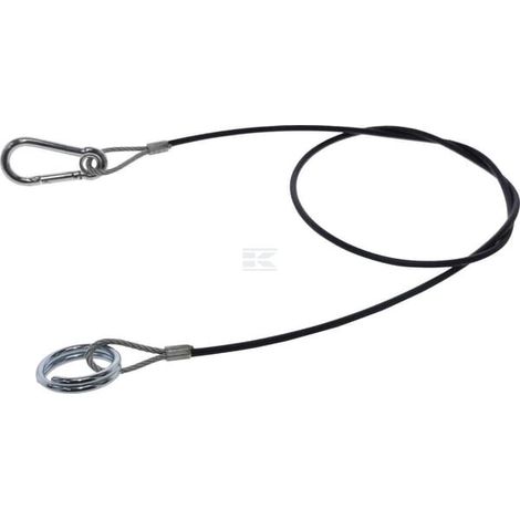 Câble AL-KO 4018003