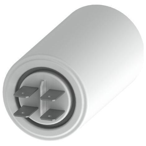 KESSEL 680547 Condensateur