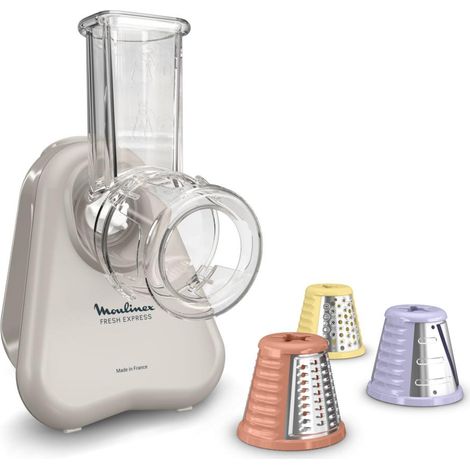 MOULINEX DK853BE0