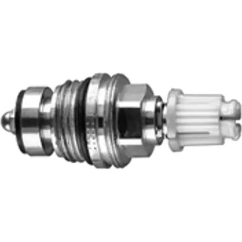 DORNBRACHT Parte superiore camera del grasso PEZZI DI RICAMBIO 90900302301 1/2'', 9090030230190