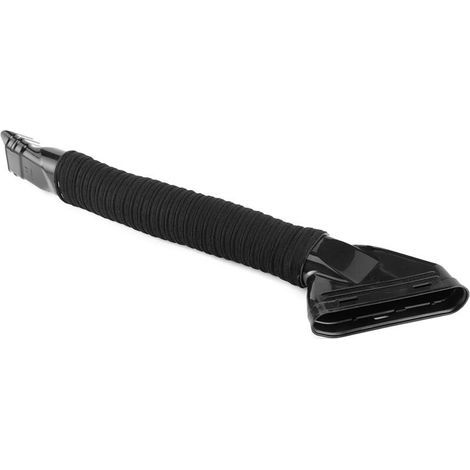 Tuyau de conduit d'admission de filtre à air de voiture 642094879 6420948897 adapté pour Mercedes Benz X166 GL350 2012-2016 (droite)