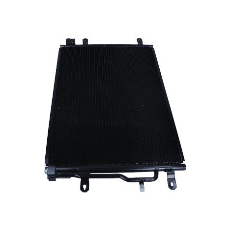 MAXGEAR AC877845 Condenseur 8E0260403D (1/2)