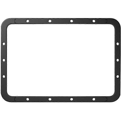 FEP-Harztank für Anycubic P on M3 3D-Drucker – FEP-Upgrade-Zubehör (1/5)