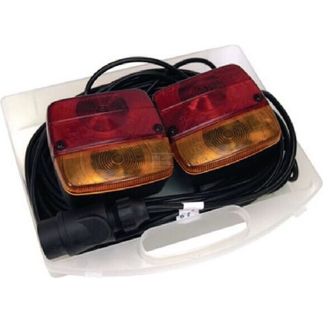 Remplacé VAPORMATIC VLC6016