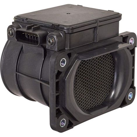 Capteur automobile de débit d'air E5T08171 MD336501 N5405009 M560I01 (1/4)