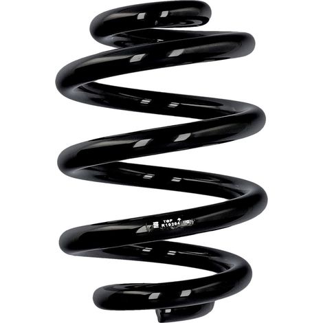 Molla di serie Eibach ERL VW posteriore R10204 (1/2)