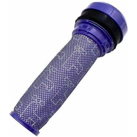 Filtres Pour Dyson Dc37 Dc33c Dc39 Dc28c Dc53 pré-filtre pré-moteur filtre aspirateur