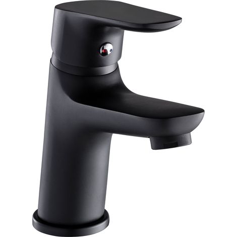 FACKELMANN Armatur Oxford  Art.Nr: 86221 (1/2)